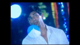 Dill Mill Gayye S1 S07E12 Riddhima asks Armaan to wait Full Episode