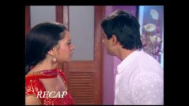 Dill Mill Gayye S1 S07E13 Armaan and Riddhima fight Full Episode