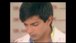 Dill Mill Gayye S1 S07E17 Armaan handles the situation Full Episode
