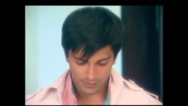 Dill Mill Gayye S1 S07E22 Trustees have decided Full Episode