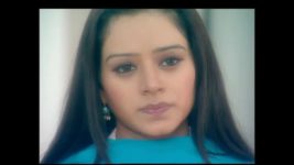 Dill Mill Gayye S1 S07E24 Campaign to bring  back Kirti Full Episode