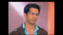 Dill Mill Gayye S1 S07E30 Abhimanyu capitulates Full Episode