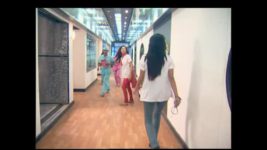 Dill Mill Gayye S1 S07E34 Armaan meets with an accident Full Episode