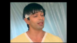 Dill Mill Gayye S1 S07E35 Armaan challenges Abhimanyu Full Episode