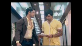 Dill Mill Gayye S1 S07E38 Armaan apologises to Abhimanyu Full Episode