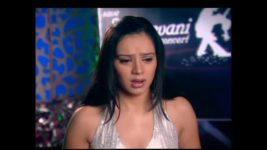 Dill Mill Gayye S1 S07E40 Muskaan shares Rahul's pain Full Episode