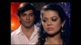 Dill Mill Gayye S1 S07E41 Abhimanyu performs with Riddhima Full Episode
