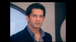 Dill Mill Gayye S1 S08E01 Armaan expresses his love Full Episode