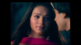 Dill Mill Gayye S1 S08E04 Shubhankar proposes to Kirti Full Episode