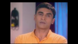 Dill Mill Gayye S1 S08E07 Riddhima angry with Armaan Full Episode