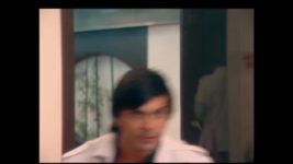 Dill Mill Gayye S1 S08E08 Armaan's letter with Shubhankar Full Episode