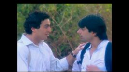 Dill Mill Gayye S1 S08E10 Riddhima still angry with Armaan Full Episode