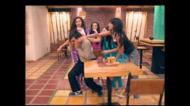 Dill Mill Gayye S1 S08E16 Armaan tries helping Dhruv Full Episode