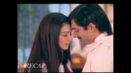 Dill Mill Gayye S1 S08E18 Armaan takes Riddhima on a date Full Episode