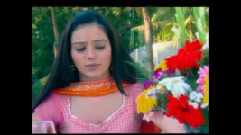Dill Mill Gayye S1 S08E19 Armaan and Riddhima get arrested Full Episode