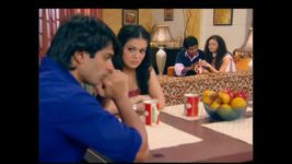 Dill Mill Gayye S1 S08E23 Armaan challenges Shashank Full Episode