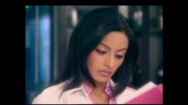 Dill Mill Gayye S1 S08E24 Armaan puts up a tent Full Episode