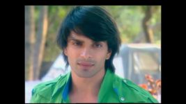 Dill Mill Gayye S1 S08E26 Shashank is furious at Armaan Full Episode