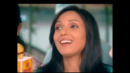 Dill Mill Gayye S1 S08E30 Media comes to cover the incident Full Episode
