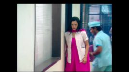 Dill Mill Gayye S1 S08E31 Armaan continues to stay hungry Full Episode