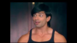 Dill Mill Gayye S1 S08E41 Holi party at Shashank's house Full Episode