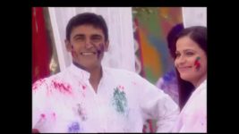 Dill Mill Gayye S1 S08E42 Nikita forced to drink bhaang Full Episode