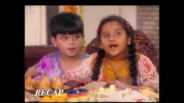 Dill Mill Gayye S1 S08E43 Armaan criticises his parents Full Episode