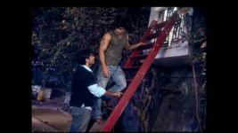 Dill Mill Gayye S1 S08E44 Abhimanyu takes Nikita home Full Episode
