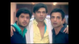 Dill Mill Gayye S1 S08E47 Armaan is stressed about Panchgani Full Episode
