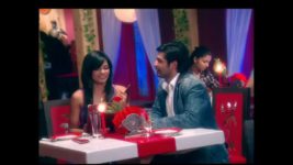 Dill Mill Gayye S1 S08E48 Atul messes up his date with Anjali Full Episode