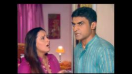 Dill Mill Gayye S1 S08E53 Shubhanker proposes to Keerti Full Episode
