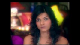 Dill Mill Gayye S1 S08E57 Boys face crazy challenges Full Episode