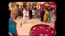 Dill Mill Gayye S1 S08E61 Riddhima and Armaan get engaged Full Episode