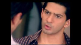 Dill Mill Gayye S1 S09E04 Armaan's lost apology card found Full Episode
