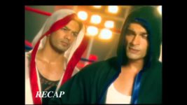 Dill Mill Gayye S1 S09E07 Armaan and Abhimanyu fight Full Episode