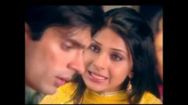 Dill Mill Gayye S1 S09E12 Armaan is mad with Abhimanyu Full Episode