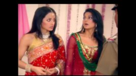 Dill Mill Gayye S1 S09E18 Nikita requests officials to grant permission for new hospital Full Episode