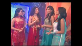 Dill Mill Gayye S1 S09E20 Abhimanyu makes the announcement Full Episode