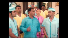 Dill Mill Gayye S1 S09E24 The mob breaks into a riot Full Episode