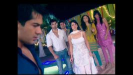 Dill Mill Gayye S1 S09E29 Nikita and Abhimanyu are upset Full Episode