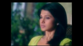 Dill Mill Gayye S1 S10E06 Dr Atul comes to Anjali's house Full Episode