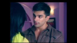 Dill Mill Gayye S1 S10E08 Armaan is happy and thrilled Full Episode
