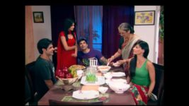 Dill Mill Gayye S1 S10E10 Armaan brings a gift Full Episode