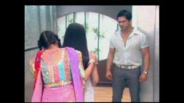 Dill Mill Gayye S1 S10E11 Anjali delivers a shock Full Episode