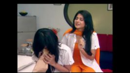 Dill Mill Gayye S1 S10E12 Dr Anjali is upset Full Episode
