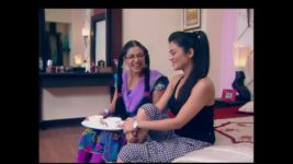 Dill Mill Gayye S1 S10E13 Armaan meets with an accident Full Episode