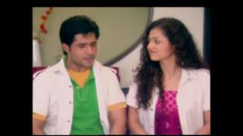 Dill Mill Gayye S1 S10E16 Armaan is injured Full Episode