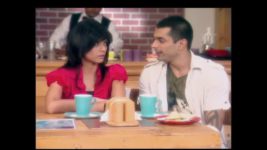 Dill Mill Gayye S1 S10E20 Armaan flirts with Anjali Full Episode