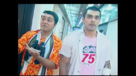 Dill Mill Gayye S1 S10E21 Abhimanyu helps Nikki to cook Full Episode
