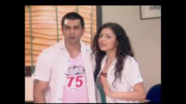 Dill Mill Gayye S1 S10E22 Riddhima gets a shock Full Episode